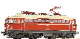 Roco 79475 Electric Locomotive Class 1042 OBB