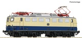 Roco 79622 Electric locomotive E 10 251 DB