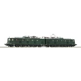 Roco 79814 Electric Locomotive Ae 8-14 11851 SBB