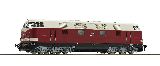 Roco 79895 Diesel Locomotive Class 118 DR