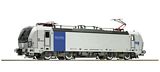 Roco 79934 Electric Locomotive 193 805 Railpool