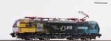 Roco 79943 Electric locomotive 193 7 43999 