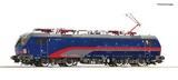 Roco 79976 Electric locomotive 1293 200 2 Nightjet OBB