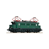Roco 52545 Electric locomotive class E 44 DB