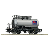 Roco 56254 Tank wagon CAMPSA RENFE