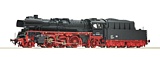 Roco 72148 Steam locomotive class 35-10 DR