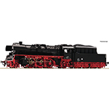 Roco 72149 Steam locomotive class 35-10 DR