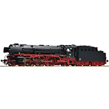 Roco 72199 Steam locomotive class 001 DB