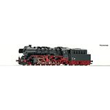 Roco 72245 Steam locomotive class 50-50 DR
