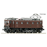 Roco 72293 Electric locomotive Ae 3-6 SBB
