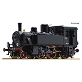 Roco 73017 Steam locomotive 875 045 FS