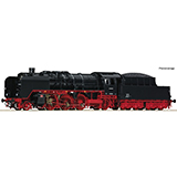 Roco 73018 Steam locomotive 23 002 DB