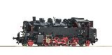 Roco 73025 Steam Locomotive 86-785 OBB