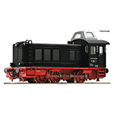 Roco 73068 Diesel locomotive class V 36 DB