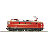 Roco 73070 Electric locomotive 1044 008-9 OBB