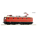 Roco 73071 Electric locomotive 1044 008-9 OBB