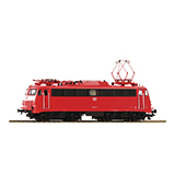 Roco 73073 Electric locomotive 110 291-2 DB