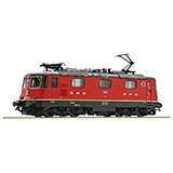 Roco 73258 Electric locomotive 420 278-4 SBB