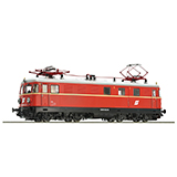 Roco 73295 Electric locomotive 1046 002 OBB