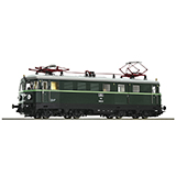 Roco 73297 Electric locomotive 1046 12 OBB