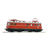 Roco 73298 Electric locomotive 1046 18 OBB