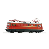Roco 73299 Electric locomotive 1046 18 OBB