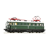 Roco 73308 Electric railcar 4061 13 OBB