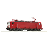 Roco 73335 Electric locomotive class 143 DB AG