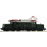 Roco 73356 Electric locomotive class E 94 DB
