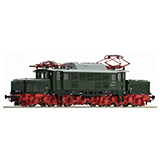 Roco 73363 Electric locomotive class 254 DR