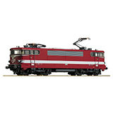 Roco 73396 Electric locomotive BB 9278 SNCF