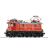 Roco 73465 Electric locomotive class 1245 OBB