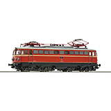Roco 73477 Electric locomotive 1042 10 OBB
