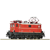 Roco 73503 Electric locomotive 1045 03 MBS