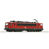 Roco 73619 Electric locomotive class 155 DB AG
