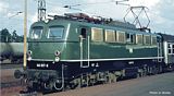 Roco 73848 Electric locomotive class 140 DB