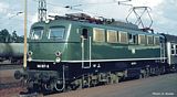 Roco 73849 Electric locomotive class 140 DB