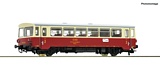 Roco 74241 Trailer for diesel railcar M 152 0 CSD