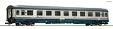 Roco 74284 1st class EC passenger coach FS
