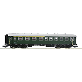 Roco 74444 1st-2nd class fast train coach OBB