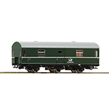 Roco 74463 Mail coach Rekowagen DR