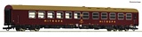 Roco 74806 Dining coach MITROPA-DR