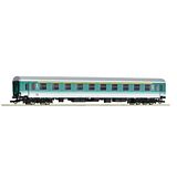 Roco 74807 1st Class Passenger Coach DB AG DC