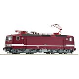 Roco 7520066 Electric Locomotive 143 130-3 DB AG AC