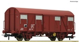 Roco 76319 Covered goods wagon SNCF