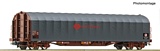 Roco 76478 Sliding tarpaulin wagon Ermewa