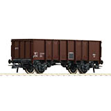 Roco 76515 Open goods wagon SNCF