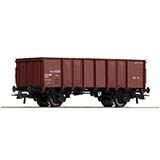 Roco 76517 Open goods wagon SNCB