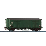 Roco 76596 Maintenance car