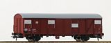 Roco 76674 Boxcar DB